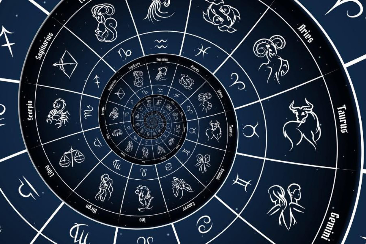formation astrologie occidentale avec Pierre Thirault