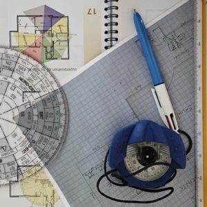 Formation Feng Shui à l'Institut Pierre Thirault en Bretagne