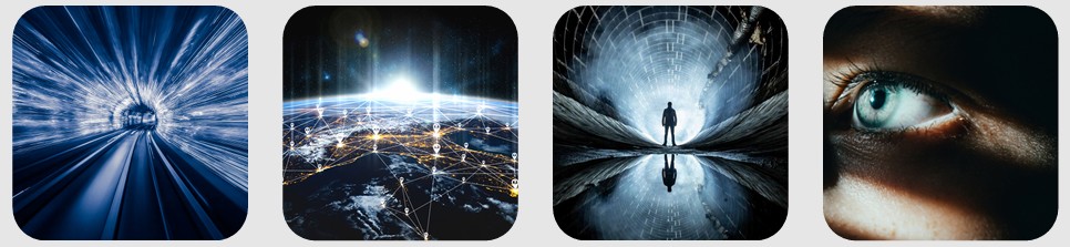 illustrations de la formation parapsychologie et intuition avec l'institut pierre thirault