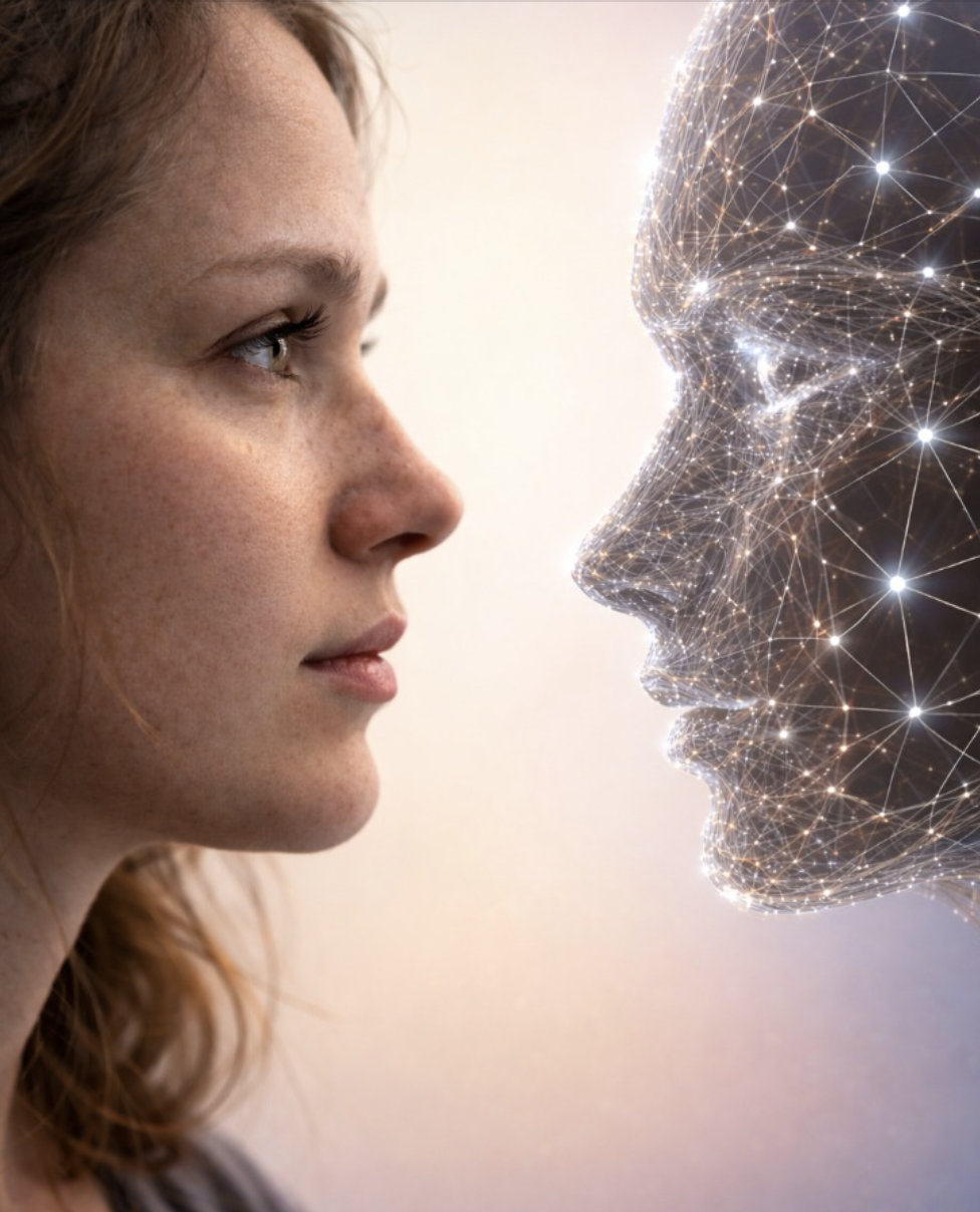 psychologie quantique