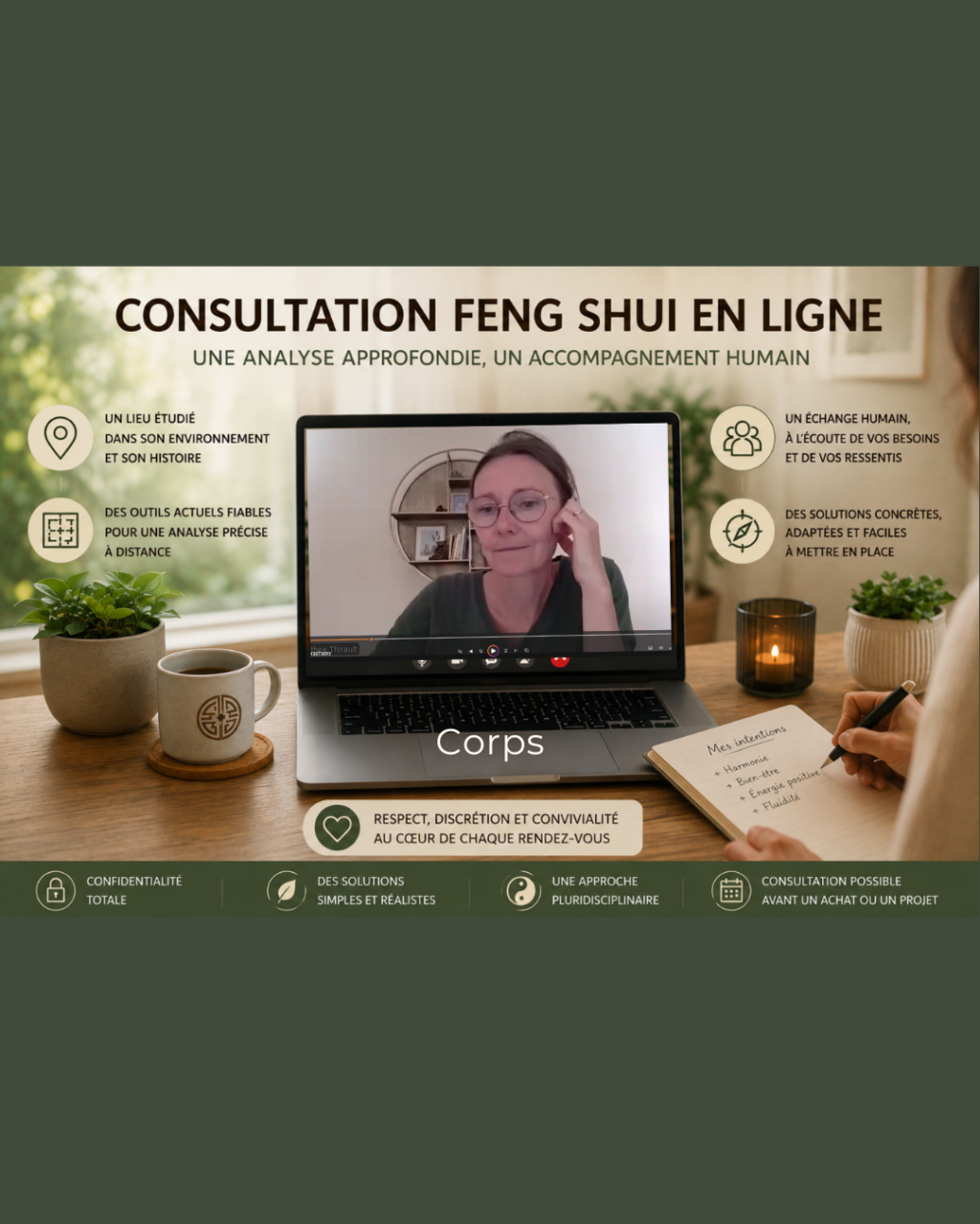 consultation feng shui en ligne avec institut thirault.jpg