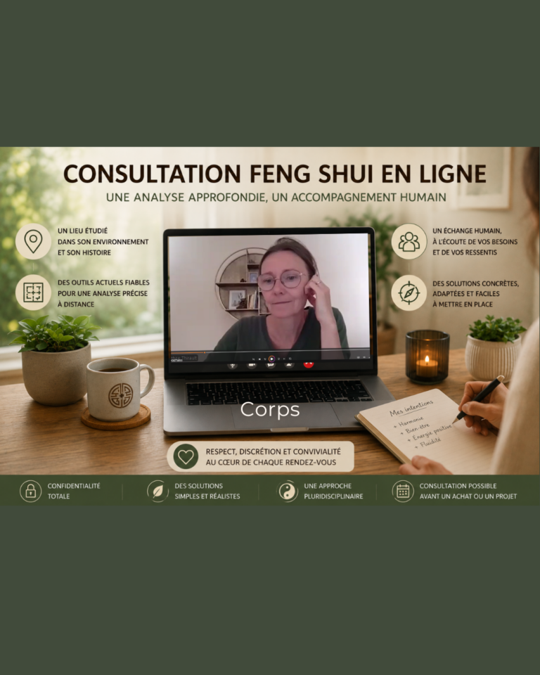 consultation feng shui en ligne avec institut thirault.jpg