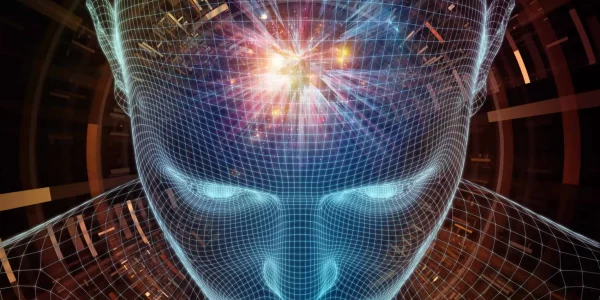 Programme Quanta-moi avec Pierre Thirault