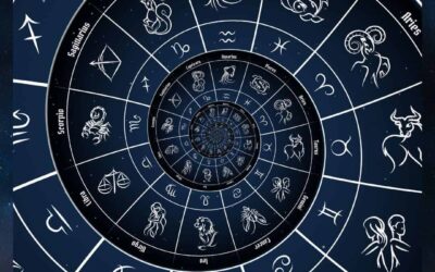 L’Astrologie : une fenêtre sur notre Destin