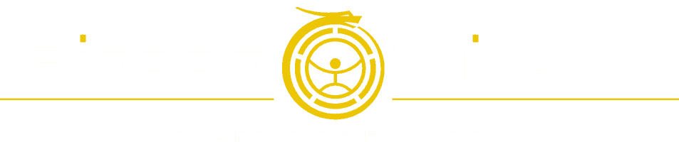 Formations Institut Pierre Thirault - Créateurs de Bien-être